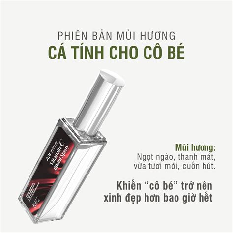 Mua Xịt Bikini khử mùi giảm thâm vùng kín xịt thơm Bikini Vitamin C API xịt thơm và kháng