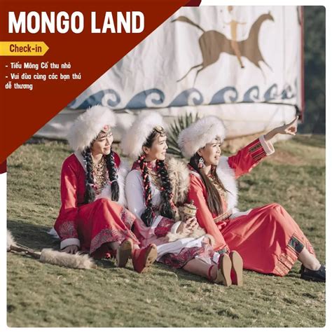 Tour Check In A I M Hot L T Trong Tim Travel