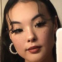 Clara Berry Nude Leaks Photo 61647 Fapopedia