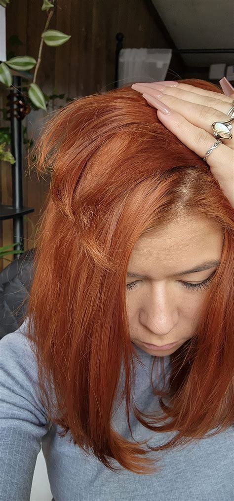 Mo Finance Schwarzkopf Igora Royal Colorist S Color Creme Tube Dark Blonde Forte Buy