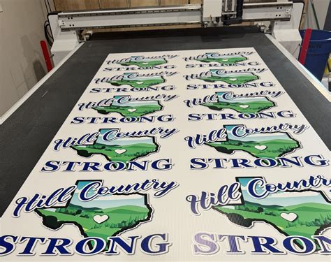 Kerrville Daily Times: Recent Local Obituaries and Death Notices 8