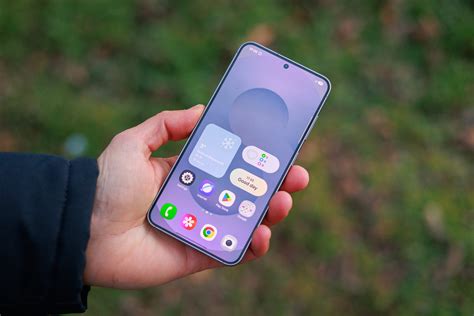 Super bright phone screens: hidden pitfalls we should know about ...