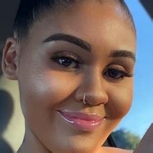 Arianaawhite Nude OnlyFans Leaks Fapopedia