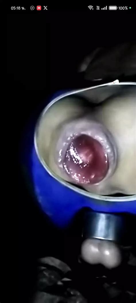 Sex Toy In Thai Gay Slave Amateur Porn Xhamster