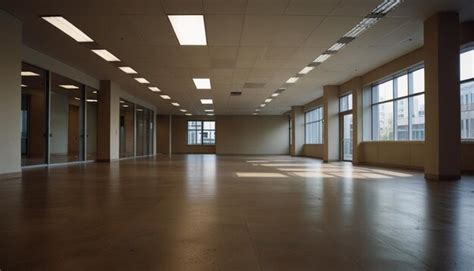 large empty building images    freepik