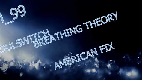 American Fix 2 16 2019 Youtube