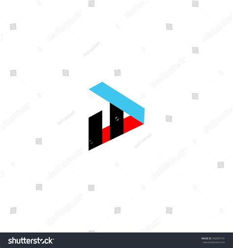 lt logo vector stock vector royalty   shutterstock