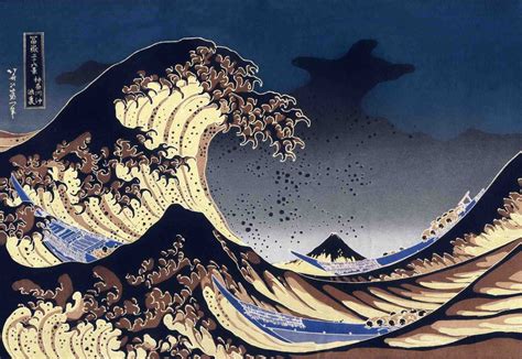 日本の 美術 | 日本で一番有名な絵画 – 日本の美術の最新ニュース：朝日新聞デジタル – IBZN