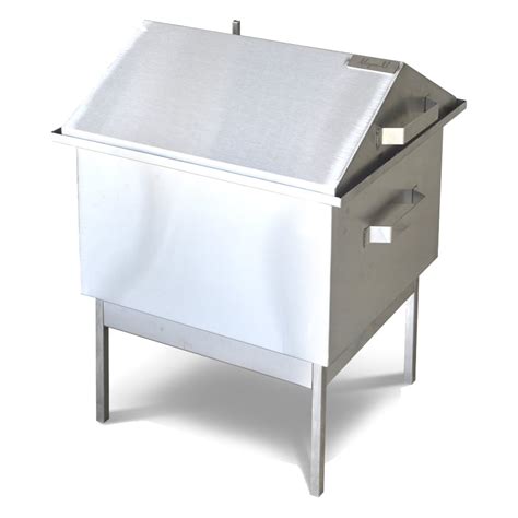 Большая коптильня с сумкой Magnum 14900 - выгодная цена, отзывы ...