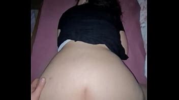 Fucking My Chubby Wife XVIDEOS