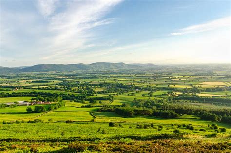 Overage agreements: Make the most of your land | Willans LLP