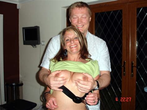 Mr Linz S NEW Amateur Hardcore Pics Thread Gallery 138 153