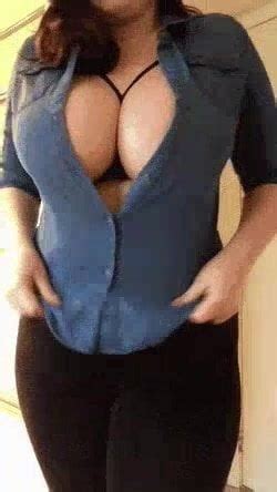 Reddit Tits Ourladyofincognito Free Beeg Tits Porn Video 5a XHamster