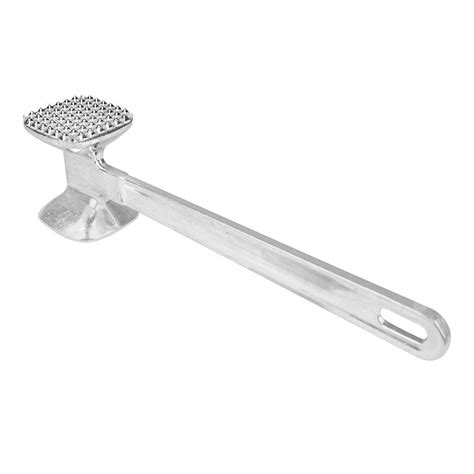 Buy Heavy Duty Meat Hammer, 100847 Online at Special Price in Pakistan ...