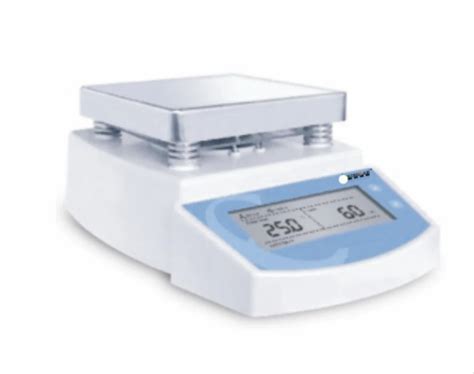 Metal Laboratory Hot Plate At In Chennai ID