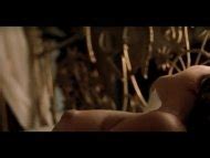 Naked Stephanie Leonidas In La Fiesta Del Chivo