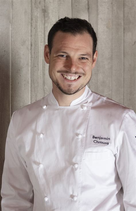 $23 Million And A Super Bowl Ring: The Fortune Of Mark Chmura