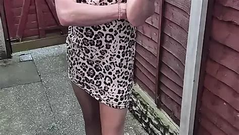 Marilyn Wielki Kutas Cum Palenia G Askanie Dildo Zabawy Xhamster