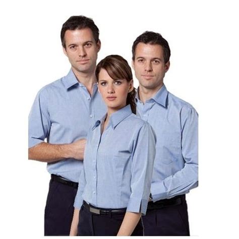 Corporate Uniform Manufacturer, Supplier from Pune