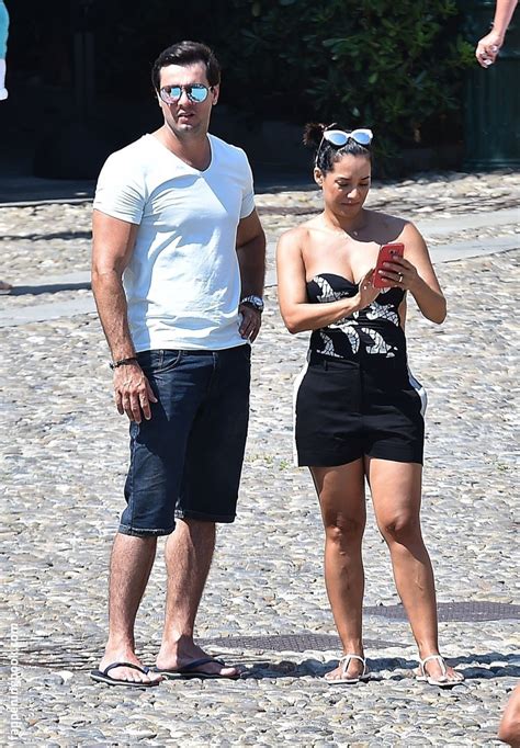 Monica Carvalho Nude OnlyFans Leaks Fappening FappeningBook