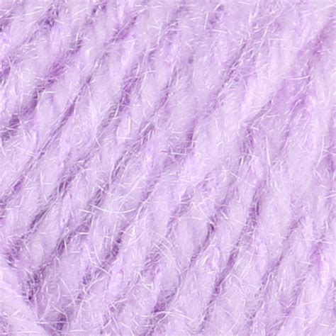 🧶 Купить пряжу Беличий хвост (2836)