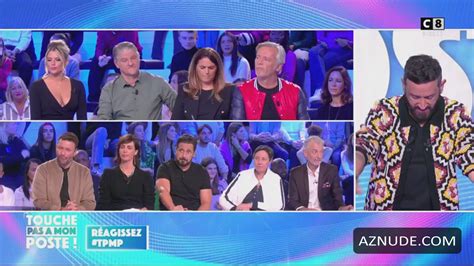 KELLY VEDOVELLI Nude AZNude