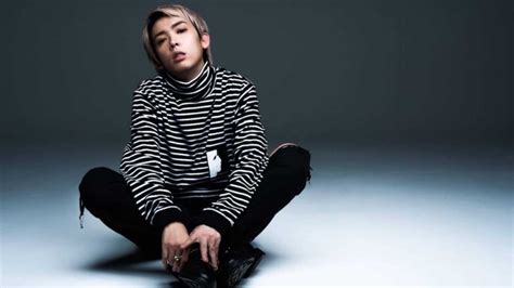 New Digital Single from SALU