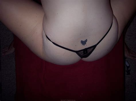 Amateur Lovers Porn Pic