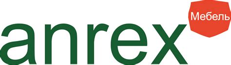 Мебель из Белоруссии Фабрики Anrex в мебельном торговом центре Империя ...