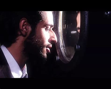 Il Museo Della Carne Episode 1 Pornstar Porn XHamster