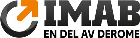 imab imab
