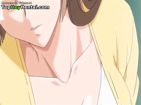 Hentai College Girls Having Rough Group Sex