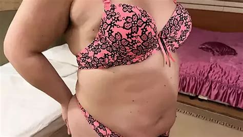 Zara Does Another Cool Striptease In A Hotel Armpit Porn Feat Zara Charm Xhamster