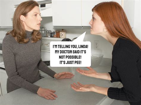 Why Sex Ed Should Be Taught In Schools Teacher Misery