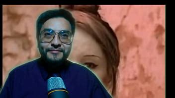 Homenagem Videos XVIDEOS