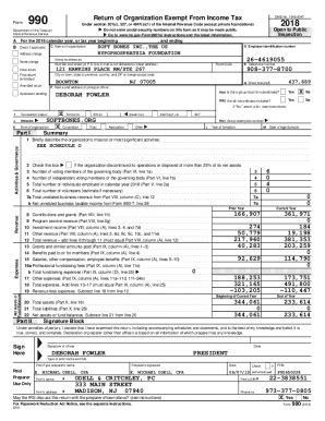 Fillable Online Fillable Online 4cd PAYMENT BOND California Civil Code