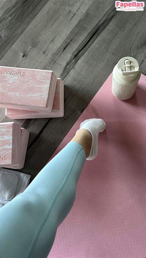 Sophia Diamond Aka SophiaDiamondilysm Nude Leaks OnlyFans Photo 128