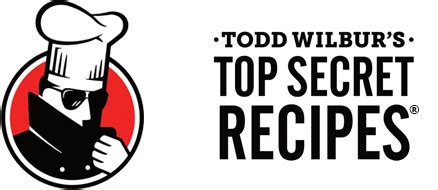 Serendipity Frrrozen Hot Chocolate Copycat Recipe