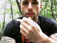 Fucking Hot Smoker Video Thisvid