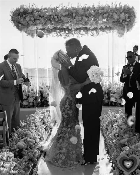 Who are Heidi Somers and Christian Guzman? - Slaylebrity