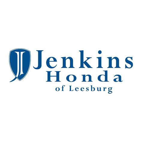 Kervens Louis Jean
