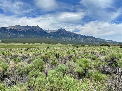 70353290 Costilla County Co