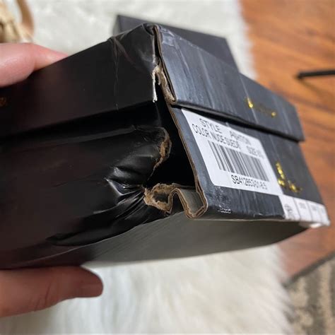 Lulus Shoes Lulus Suede Lace Up Heels Light Nude Size Poshmark