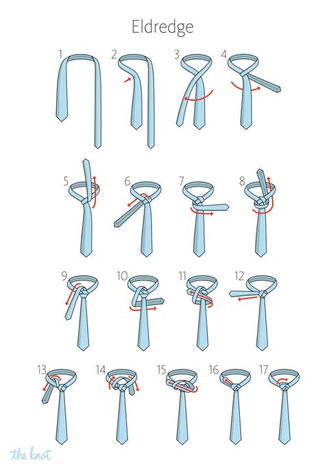 howtotieatie