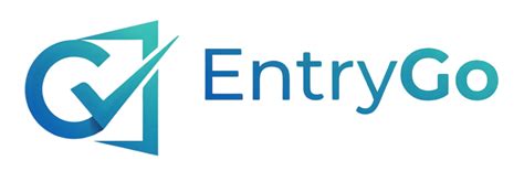 entry  verifier