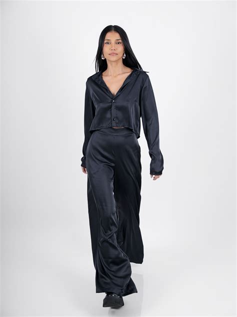 Conjunto Emma Ana Mayer Fashion Lingerie Enalte A A Mulher Incr Vel Que Voc