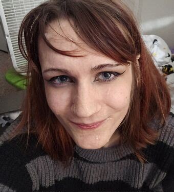 AkiiMinato Autumn Mae Nude Leaks OnlyFans Leaked Models