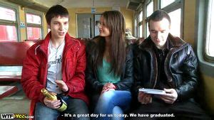 Watch Anal Porn Spankbang