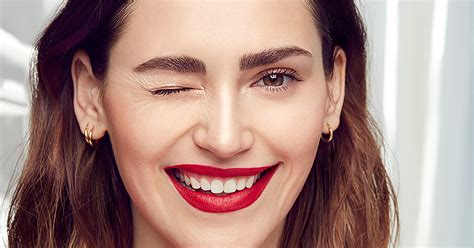 Gemini July 2016 Love Horoscope