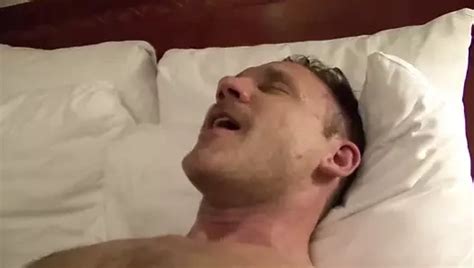 Freddy Wolf Gay Porn Videos Porn Star Sex Scenes XHamster